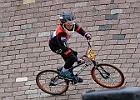 921H7640 bmx-tc-11-9-21
